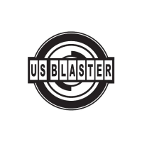 Preview: US Blaster USB 7137