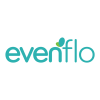 Evenflo Logo