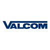 Valcom Logo