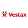 Vestax Logo