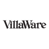 Villaware Logo