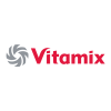 Vitamix Logo