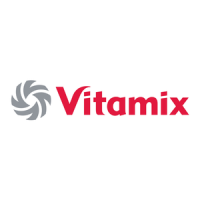 Preview: Vitamix Quiet One VM0145