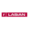 LASIAN Logo
