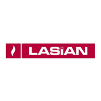 Preview: LASIAN AUDAX 8 KW