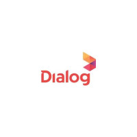 Preview: Dilog DL9118