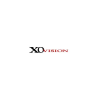 XOVision Logo