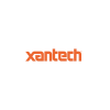 Xantech Logo