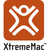 XtremeMac Logo