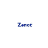 Zonet Logo