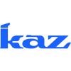 Kaz Logo