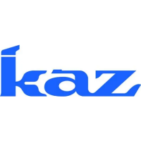 Preview: Kaz PERSONAL STEAM INHALER