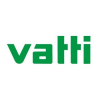 vatti Logo