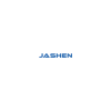 JASHEN Logo