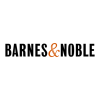 Barnes & Noble Logo