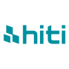 HiTi Digital Logo
