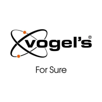Preview: VOGELS THIN 305