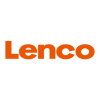 LENCO Logo