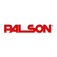 Preview: PALSON ARABICA