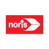 NORIS Logo
