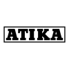 ATIKA Logo