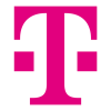 Telekom Logo
