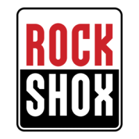 Preview: RockShox RUDY XPLR