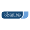Vivanco Logo