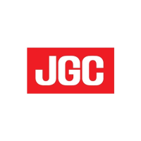 Preview: JGC JGC-RRMP-8310