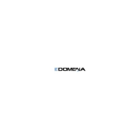 Preview: DOMENA SP3000