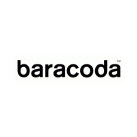 Preview: Baracoda D-Fly