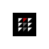 iKey Logo
