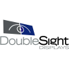 DoubleSight Logo