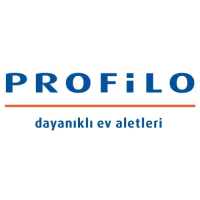 Preview: PROFILO EBL4565B