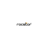 Preview: Rocstor AIRHAWK A5