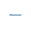 Hanvon Logo