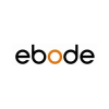 Ebode Logo