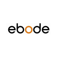 Preview: Ebode PowerMid Classic