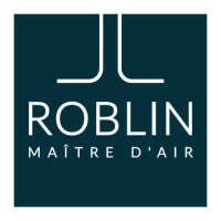 Preview: ROBLIN INSPIRATION Series