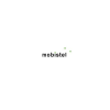 Mobistel Logo