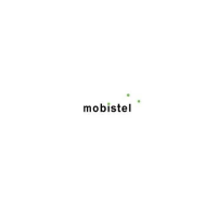 Preview: Mobistel EL400Dual