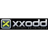 xxodd Logo