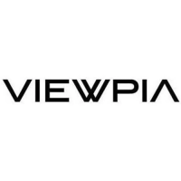 Preview: Viewpia TB-210