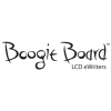Boogie Board Logo