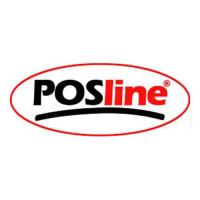 Preview: POSline SC2110