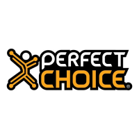 Preview: Perfect Choice PC-044475