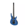 Steinberger Logo