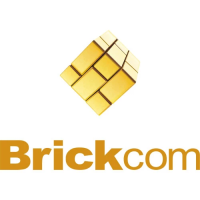 Preview: Brickcom DWRT-600N