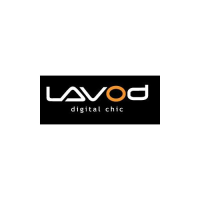 Preview: Lavod MusicTube LFA-299x