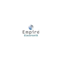 Preview: Empire Electronix M1008